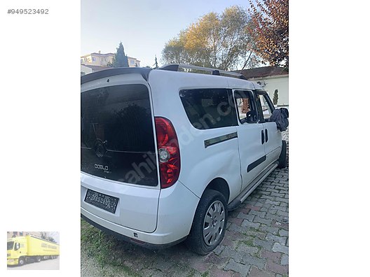 hurda belgeli parcada verelir turkiye nin ilan sitesi sahibinden com da 949523492 hurda belgeli parcada verelir turkiye nin ilan sitesi sahibinden com da 949523492