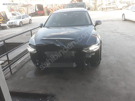 citir hasarli passat business cam tavanli turkiye nin ilan sitesi sahibinden com da 983523500 citir hasarli passat business cam tavanli turkiye nin ilan sitesi sahibinden com da 983523500