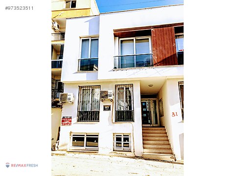 buca kurucesme mahallesinde esyali 1 1 satilik daire satilik daire ilanlari sahibinden com da 973523511