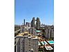UPHİLL COURT B ADA 3+1 SATILIK TADİLATLI YÜKSEK KAT DAİRE