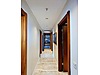 UPHİLL COURT B ADA 3+1 SATILIK TADİLATLI YÜKSEK KAT DAİRE