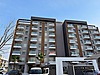 ÇİĞLİ GÜLTEKİN PERA SİTESİ 1+1 KİRALIK DAİRE