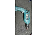 makıta hp1641 orjinal darbeli matkap