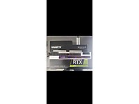 Gigabyte 3090 Vision #1280523525