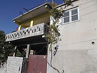 Vj3zoj4pfhoe4m
