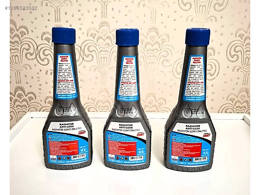 Baymak Aksesuar & Yedek Parça - Petek & Havlupan