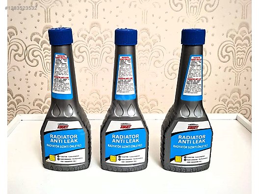 İkinci El ve Sıfır Alışveriş / Bahçe & Yapı Market / Yapı Malzemeleri / Isıtma / Petek & Havlupan