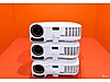 Used & Brand New Items / Home Electronics / Imaging Systems / Projectors / Other