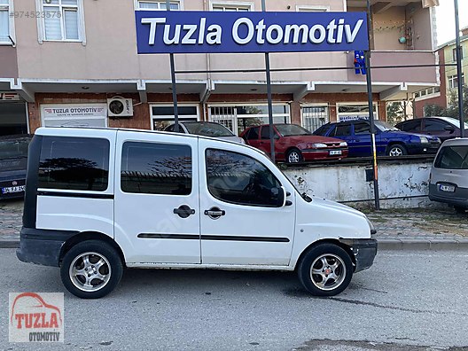 fiat doblo cargo 1 3 multijet active camlivan masrafsiz tertemiz is yapmaya hazir doblo panelvan at sahibinden com 974523575