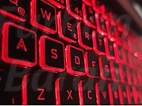 YAZILIM ÖZEL DERS ÖDEV PYTHON C++ C# JAVA PHP SQL HTML JS EXCEL #1088523583