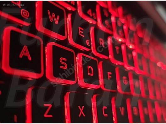 Özel Ders Verenler / Bilgisayar