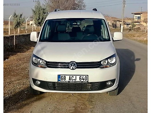volkswagen caddy 1 6 tdi comfortline sahibinden hatasiz caddy sahibinden comda 981523588 volkswagen caddy 1 6 tdi comfortline sahibinden hatasiz caddy sahibinden comda 981523588