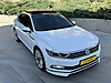 Vasıta / Otomobil / Volkswagen / Passat / 1.6 TDI BlueMotion / Comfortline