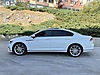 Vasıta / Otomobil / Volkswagen / Passat / 1.6 TDI BlueMotion / Comfortline