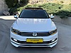 Vasıta / Otomobil / Volkswagen / Passat / 1.6 TDI BlueMotion / Comfortline