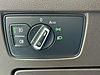 Vasıta / Otomobil / Volkswagen / Passat / 1.6 TDI BlueMotion / Comfortline