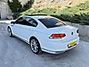 Vasıta / Otomobil / Volkswagen / Passat / 1.6 TDI BlueMotion / Comfortline