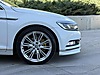 Vasıta / Otomobil / Volkswagen / Passat / 1.6 TDI BlueMotion / Comfortline