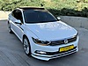 Vasıta / Otomobil / Volkswagen / Passat / 1.6 TDI BlueMotion / Comfortline