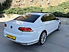 Vasıta / Otomobil / Volkswagen / Passat / 1.6 TDI BlueMotion / Comfortline