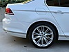 Vasıta / Otomobil / Volkswagen / Passat / 1.6 TDI BlueMotion / Comfortline