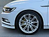 Vasıta / Otomobil / Volkswagen / Passat / 1.6 TDI BlueMotion / Comfortline