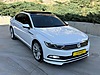 Vasıta / Otomobil / Volkswagen / Passat / 1.6 TDI BlueMotion / Comfortline