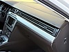 Vasıta / Otomobil / Volkswagen / Passat / 1.6 TDI BlueMotion / Comfortline