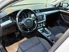 Vasıta / Otomobil / Volkswagen / Passat / 1.6 TDI BlueMotion / Comfortline