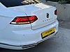 Vasıta / Otomobil / Volkswagen / Passat / 1.6 TDI BlueMotion / Comfortline