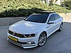 Vasıta / Otomobil / Volkswagen / Passat / 1.6 TDI BlueMotion / Comfortline