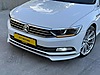 Vasıta / Otomobil / Volkswagen / Passat / 1.6 TDI BlueMotion / Comfortline