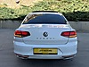 Vasıta / Otomobil / Volkswagen / Passat / 1.6 TDI BlueMotion / Comfortline