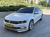 Vasıta / Otomobil / Volkswagen / Passat / 1.6 TDI BlueMotion / Comfortline