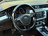 Vasıta / Otomobil / Volkswagen / Passat / 1.6 TDI BlueMotion / Comfortline