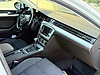 Vasıta / Otomobil / Volkswagen / Passat / 1.6 TDI BlueMotion / Comfortline