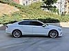 Vasıta / Otomobil / Volkswagen / Passat / 1.6 TDI BlueMotion / Comfortline