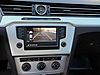 Vasıta / Otomobil / Volkswagen / Passat / 1.6 TDI BlueMotion / Comfortline
