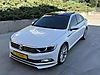 Vasıta / Otomobil / Volkswagen / Passat / 1.6 TDI BlueMotion / Comfortline