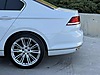 Vasıta / Otomobil / Volkswagen / Passat / 1.6 TDI BlueMotion / Comfortline