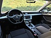 Vasıta / Otomobil / Volkswagen / Passat / 1.6 TDI BlueMotion / Comfortline