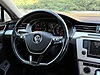 Vasıta / Otomobil / Volkswagen / Passat / 1.6 TDI BlueMotion / Comfortline