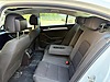 Vasıta / Otomobil / Volkswagen / Passat / 1.6 TDI BlueMotion / Comfortline
