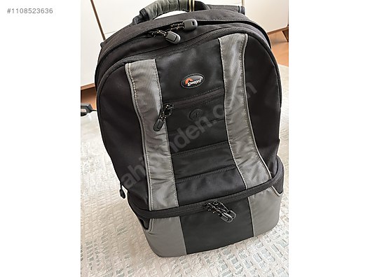 Compudaypack sales