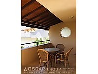 لوکس هومز lthmb_683523645n3j خرید آپارتمان در Alanya ترکیه - قیمت خانه در Alanya - 5706 لوکس هومز lthmb_683523645n3j خرید آپارتمان در Alanya ترکیه - قیمت خانه در Alanya - 5706