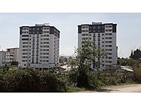 unye insaat firmasindan satilik daire ilanlari ve satilik ev fiyatlari sahibinden com