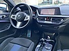 Vasıta / Otomobil / BMW / 2 Serisi / 218i Gran Coupe / M Sport