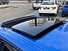 Vasıta / Otomobil / BMW / 2 Serisi / 218i Gran Coupe / M Sport