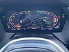 Vasıta / Otomobil / BMW / 2 Serisi / 218i Gran Coupe / M Sport