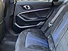 Vasıta / Otomobil / BMW / 2 Serisi / 218i Gran Coupe / M Sport